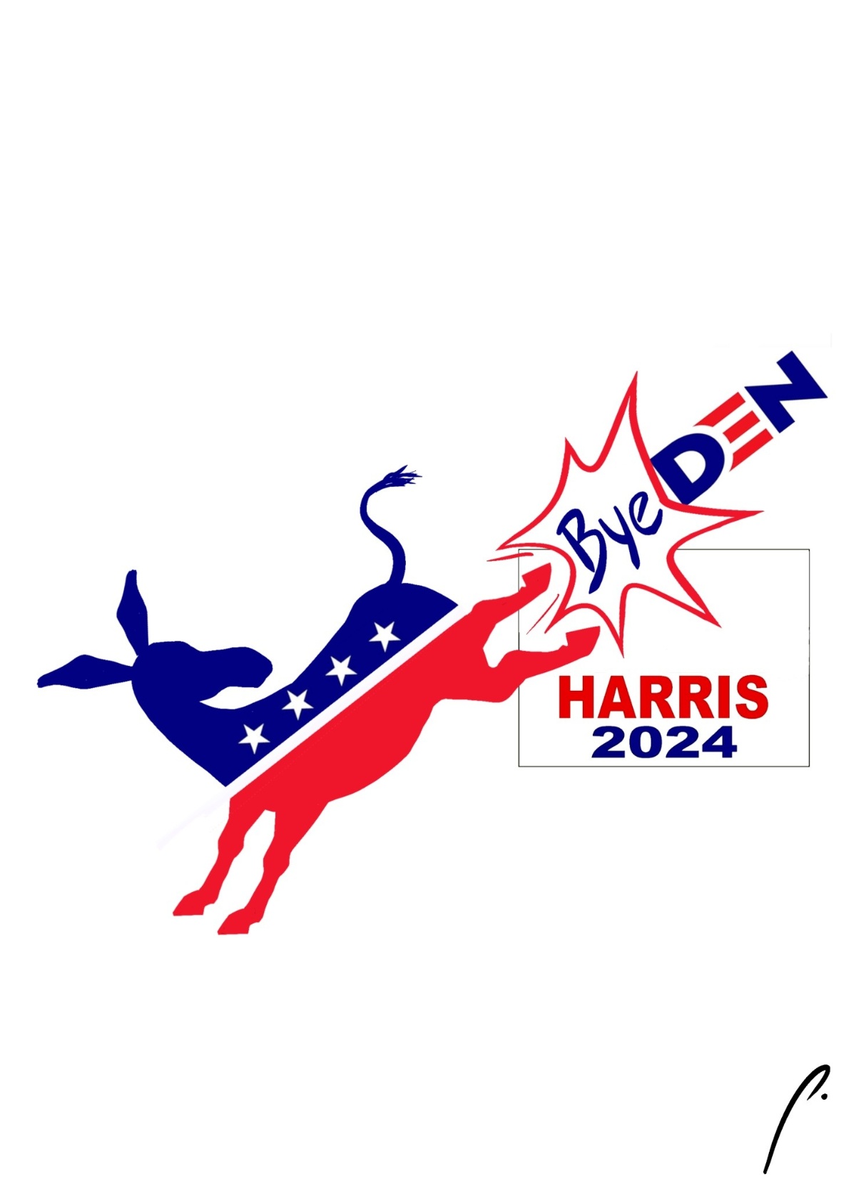 Candidatura - Perujo