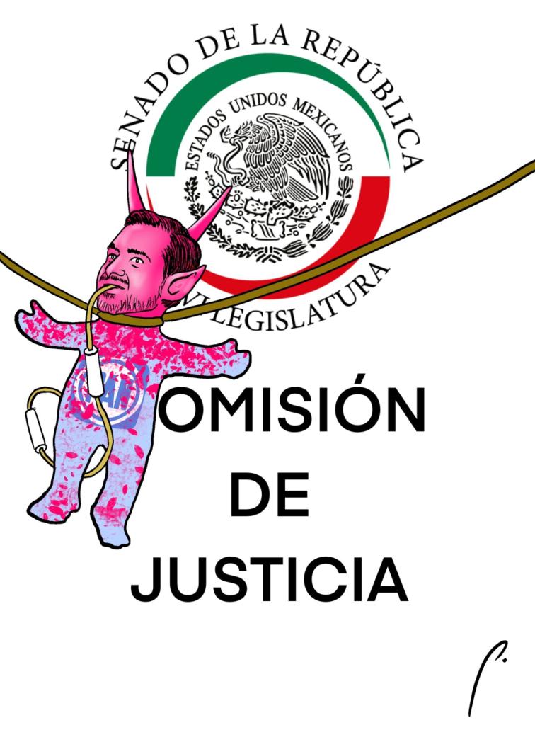 El bienpagado - Perujo