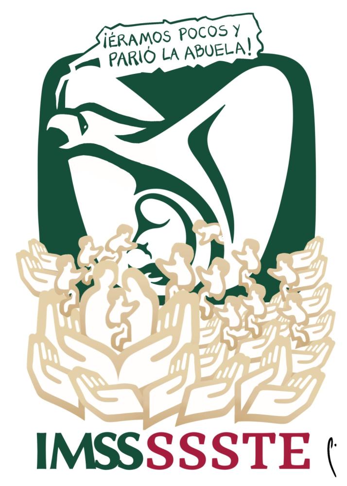 Lo que faltaba - Perujo