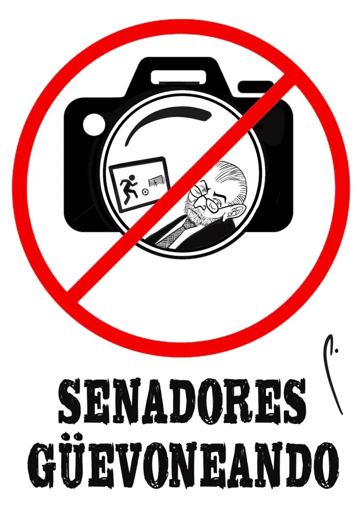 Pena máxima y tarjeta roja - Perujo