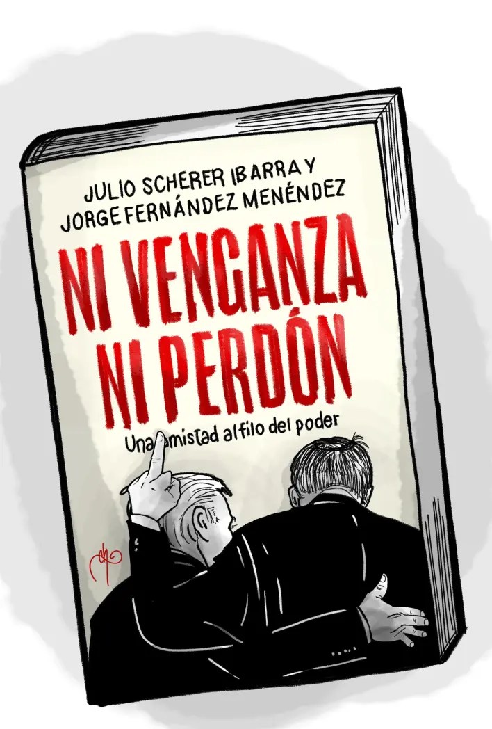 Libro - Chavo del Toro