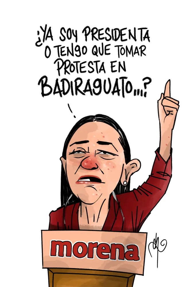 Montiel - Chavo del Toro