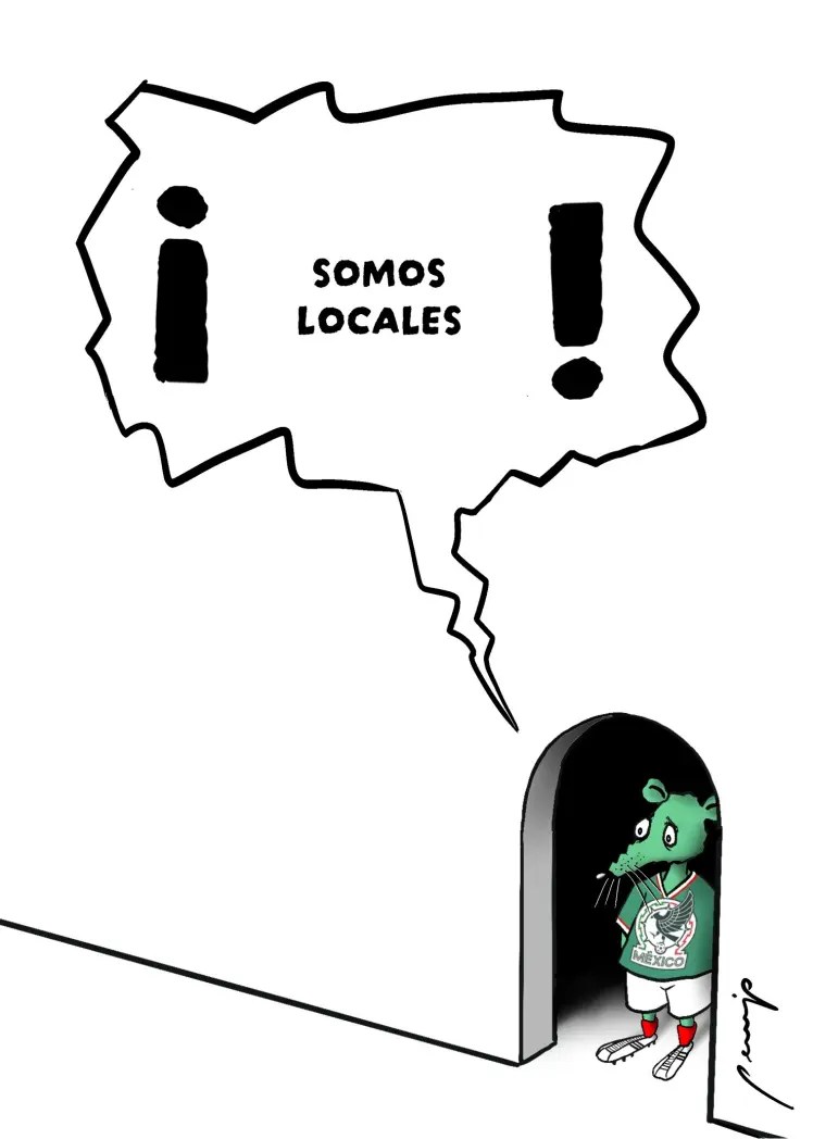 Teletrabajo - Perujo