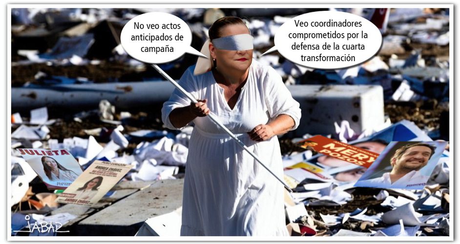 ¿Son o se hacen? - Jabaz