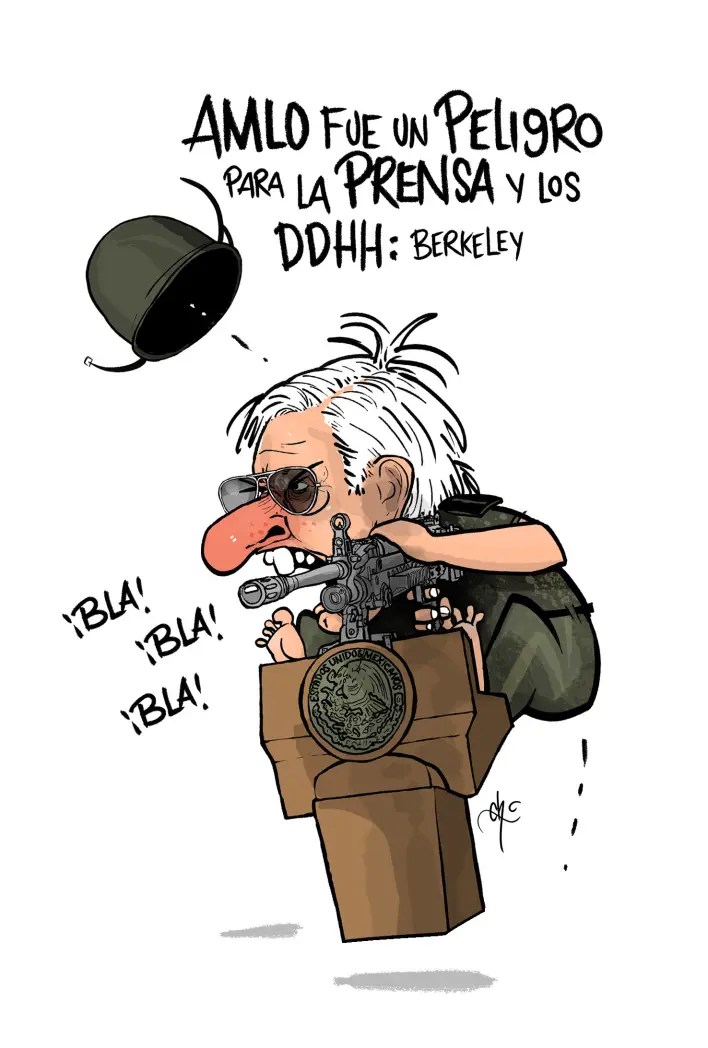 Que siempre sí - Chavo del Toro