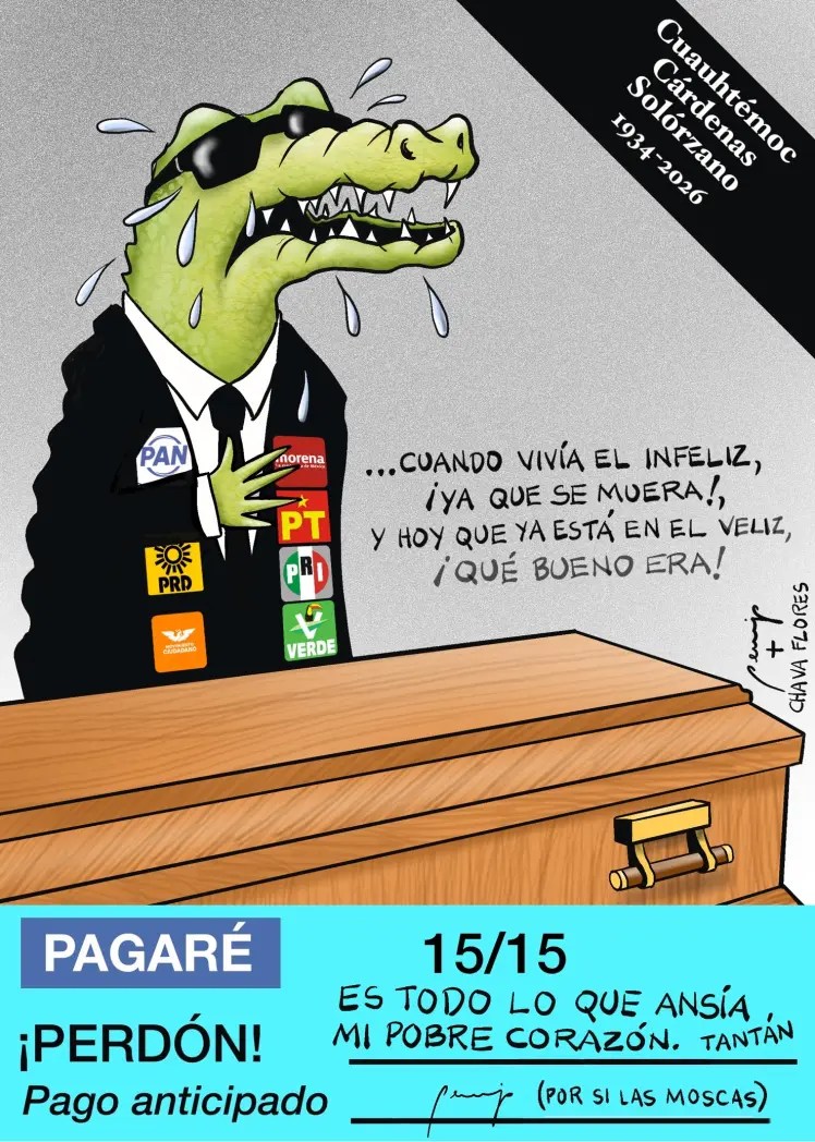 Cancionero - Perujo